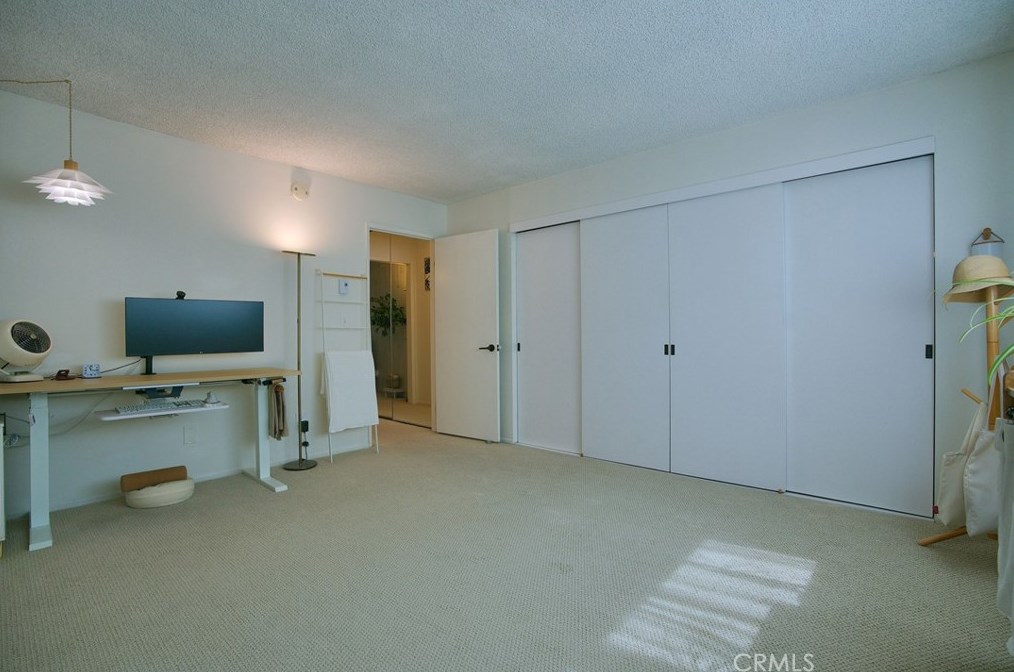3649 Glendon Ave, Los Angeles CA  90034-6256 exterior
