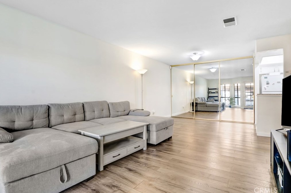3110 Cochise Way #86, Fullerton, CA 92833