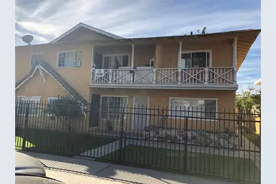 323 N Rose Street, Anaheim, CA 92805 - Photo 2