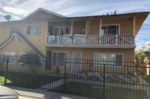 323 N Rose St, Anaheim, CA 92805 - Photo 2