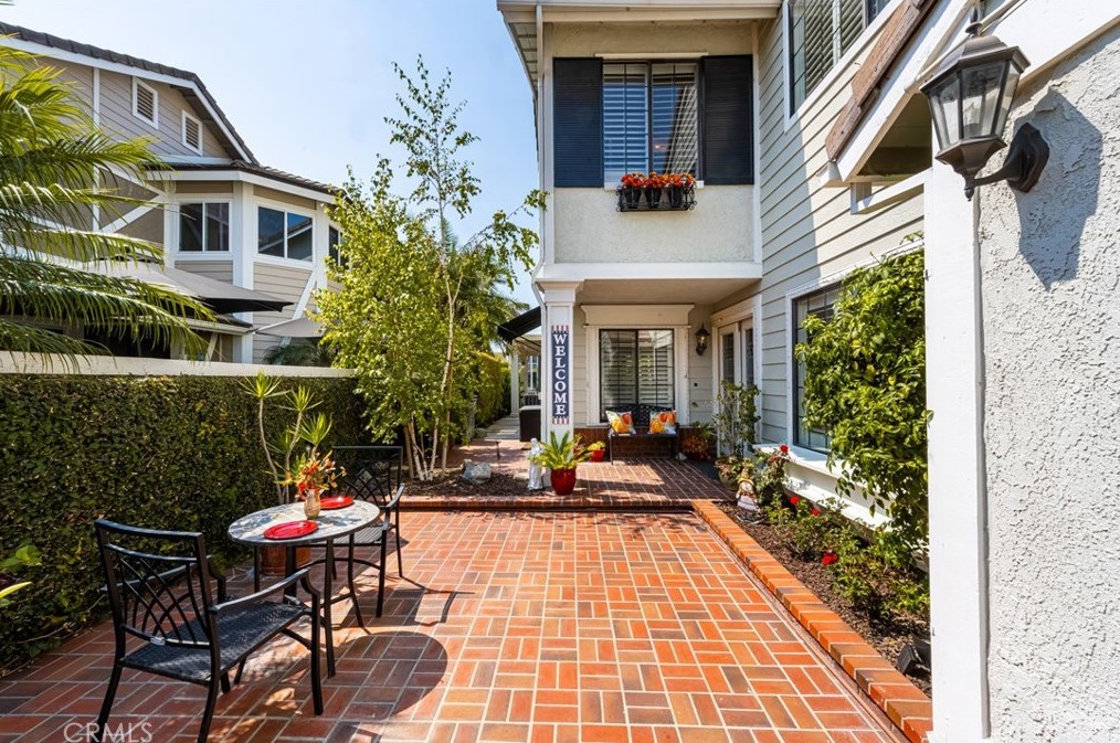 5245 Via Murcia, Yorba Linda, CA 92886