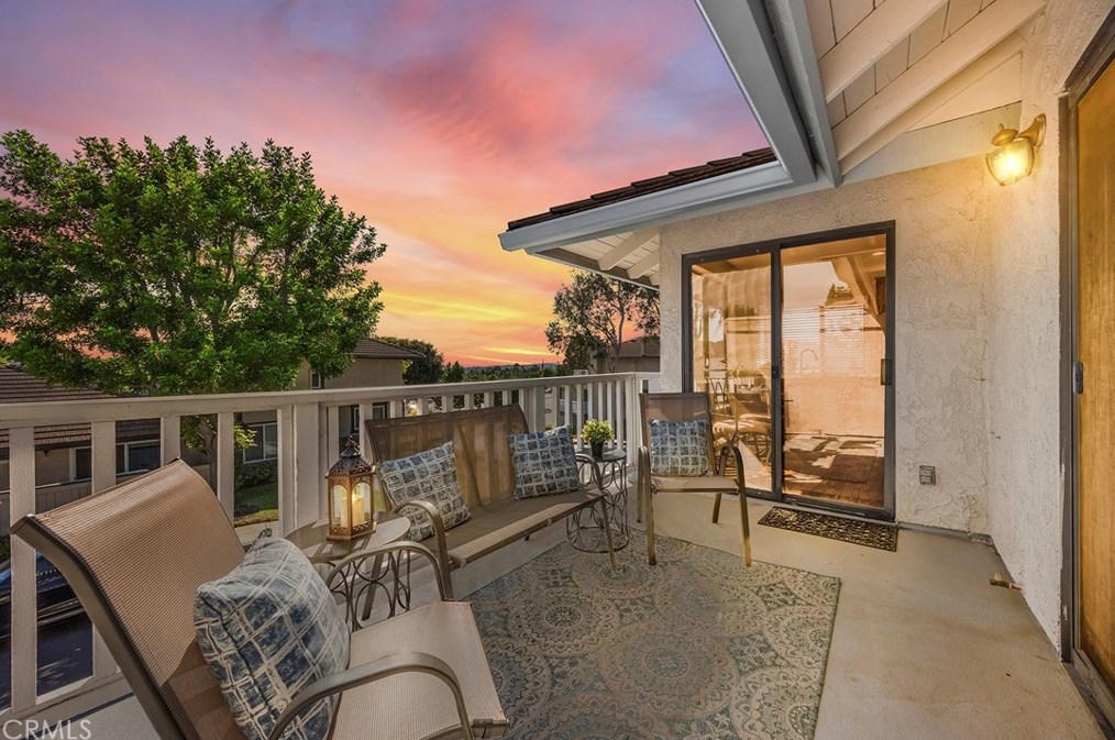 2503 Sandpebble Ln, Brea, CA 92821-4500