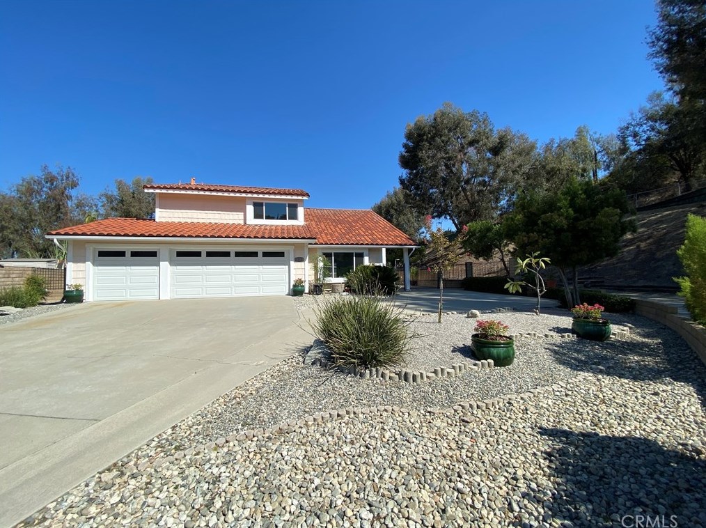 1311 Sims Pl, Pomona, CA 91765