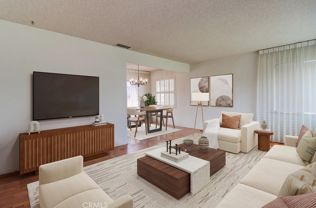 14668 Richvale Dr, La Mirada, CA 90638