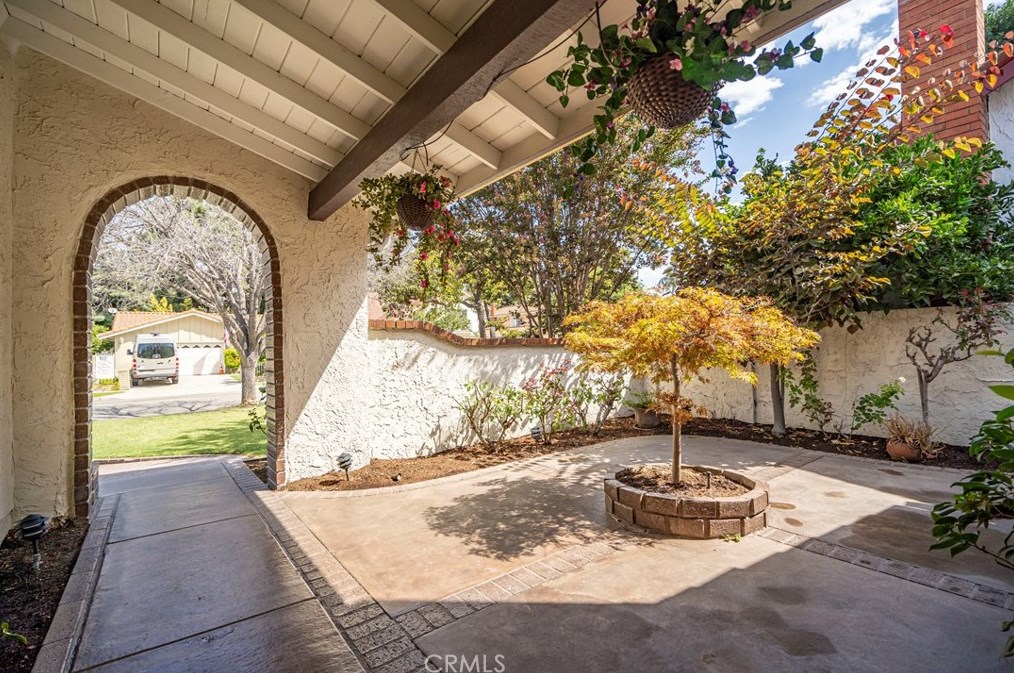 12518 Bryce Cir, Artesia, CA 90703