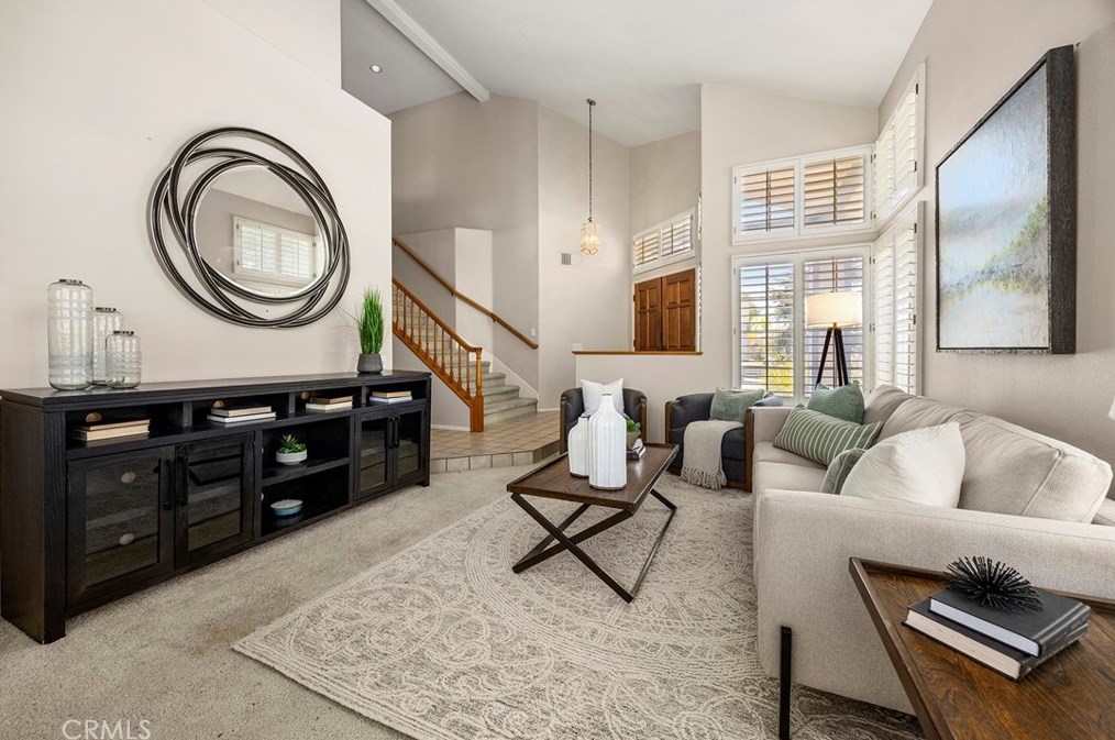 2416 Canyon View Dr, Chino Hills, CA 91709