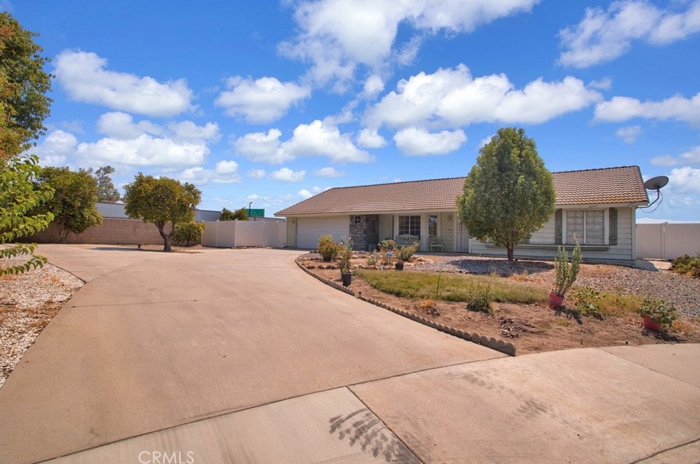 22371 Sequoia Cir, Wildomar, CA 92595