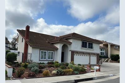 20346 Via Marwah, Yorba Linda, CA 92886 - Photo 1