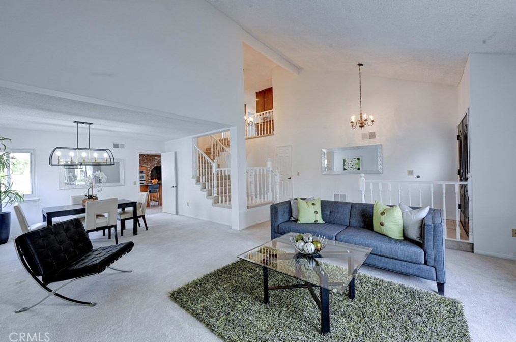 20346 Via Marwah, Yorba Linda, CA 92886