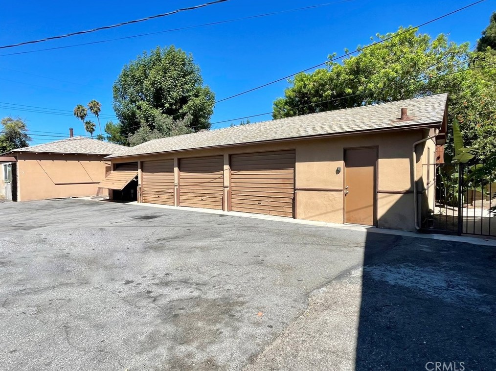 123 N East St, Anaheim, CA 92805