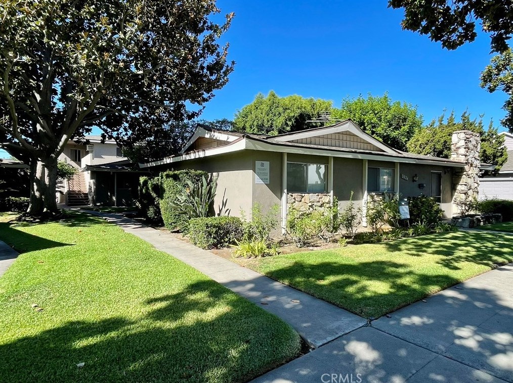 2024 Wilshire Ave, Fullerton, CA 92831-4148