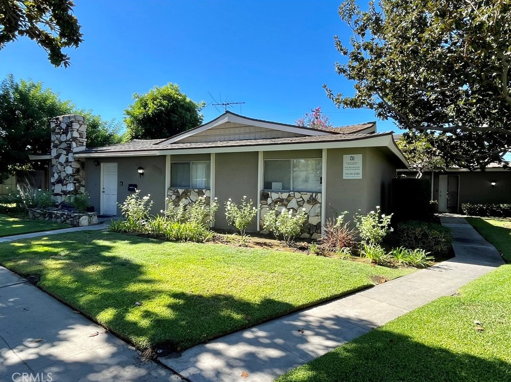 2030 Wilshire Ave, Fullerton, CA 92831-4149