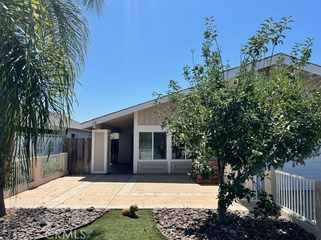 8821 Helen James Ave, San Diego, CA 92126