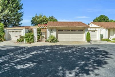 3188 Via Buena Vista #B, Laguna Woods, CA 92637 - Photo 1