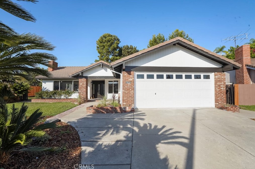 2005 E Orangeview Ln, Orange, CA 92867
