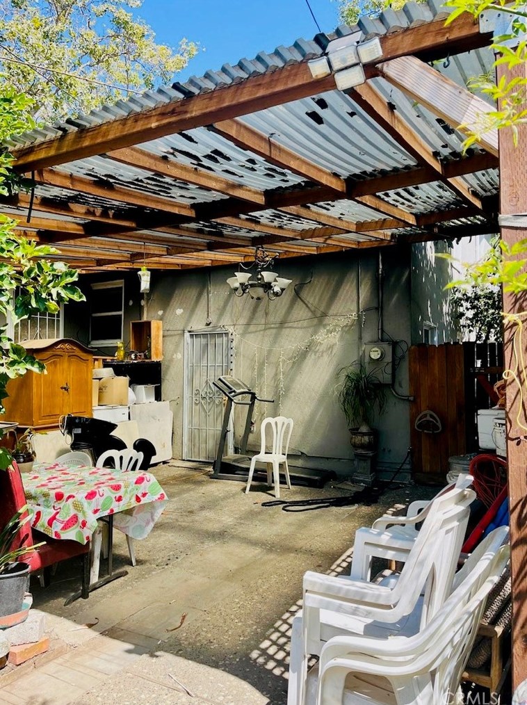 2001 Illinois St, Vallejo, CA 94590-4730