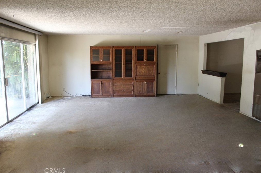 17924 E Kelby St, Covina, CA 91722