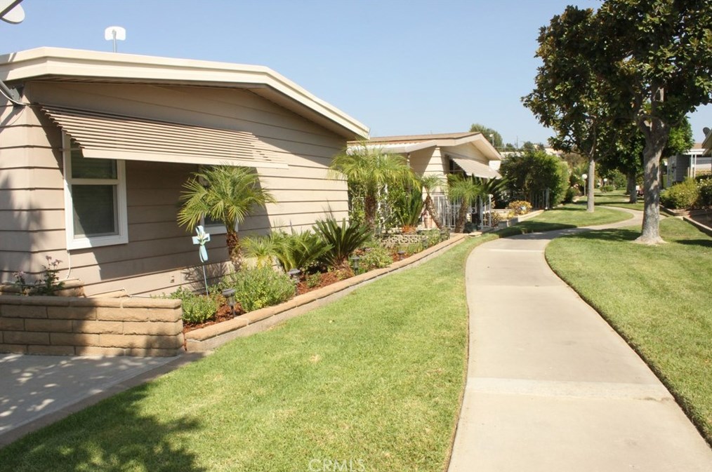 16750 Lake Pleasant Ln #223, Yorba Linda, CA 92886