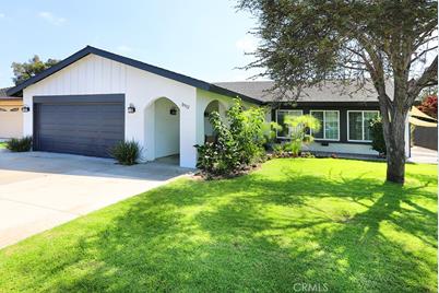 10912 Nighthawk, Fountain Valley, CA 92708 - Photo 1