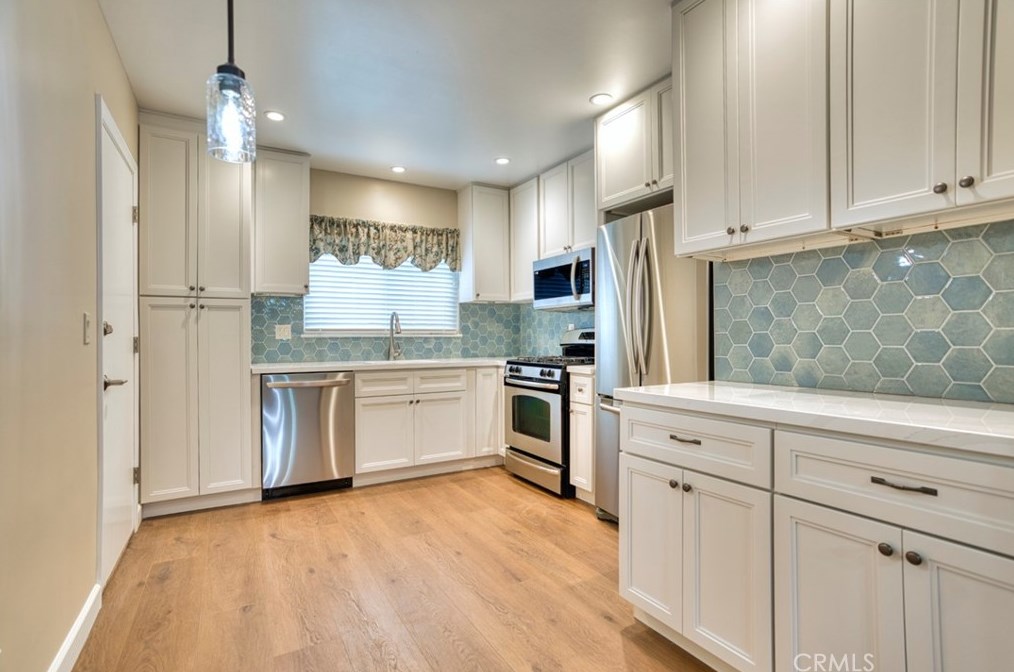 612 S Lambert Dr, Fullerton, CA 92833