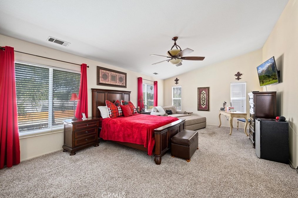 32853 Starlight St, Wildomar CA 92595-8082 exterior