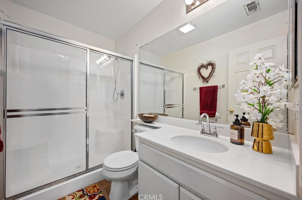 32853 Starlight St, Wildomar CA 92595-8082 exterior