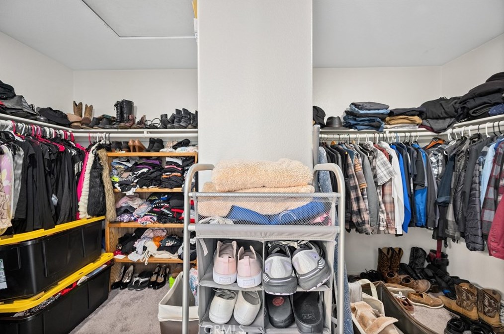 32853 Starlight St, Wildomar CA 92595-8082 exterior