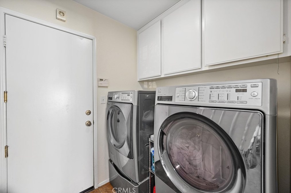 32853 Starlight St, Wildomar CA 92595-8082 exterior