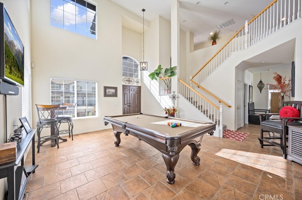 32853 Starlight St, Wildomar CA 92595-8082 exterior