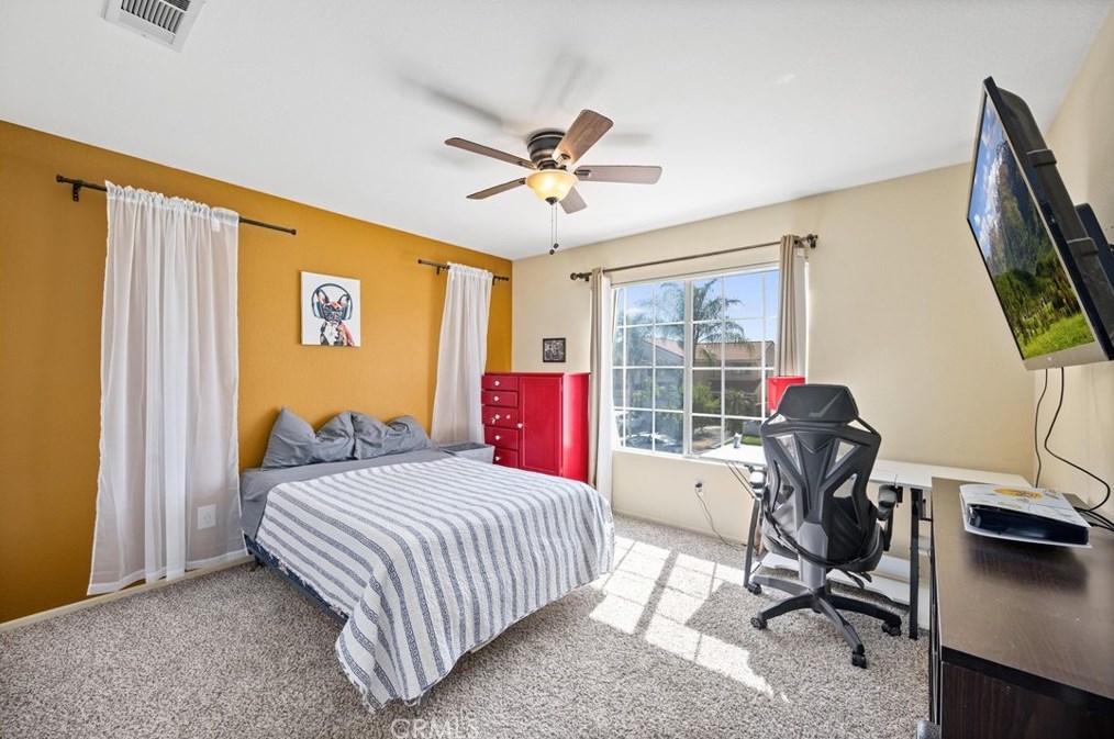 32853 Starlight St, Wildomar CA 92595-8082 exterior