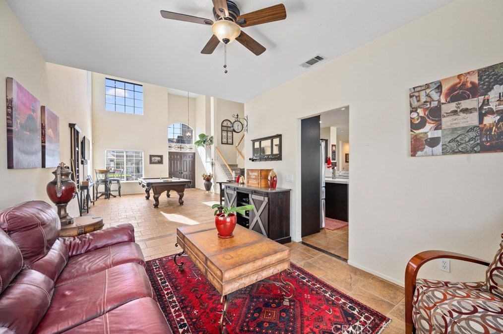 32853 Starlight St, Wildomar CA 92595-8082 exterior