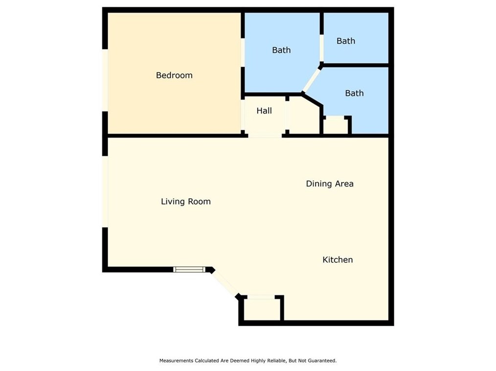 155 Cross Creek Rd, Orange CA  92869-5845 exterior