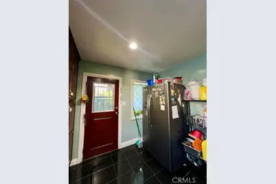 11428 Painter Avenue, Whittier, CA 90605 - Photo 6