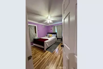 11428 Painter Avenue, Whittier, CA 90605 - Photo 10