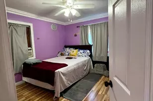 11428 Painter Ave, Whittier, CA 90605 - Photo 10