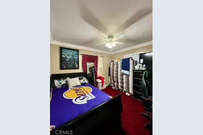 11428 Painter Avenue, Whittier, CA 90605 - Photo 12