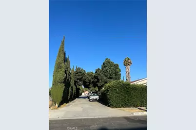 11428 Painter Avenue, Whittier, CA 90605 - Photo 2