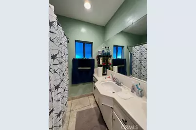 11428 Painter Avenue, Whittier, CA 90605 - Photo 14