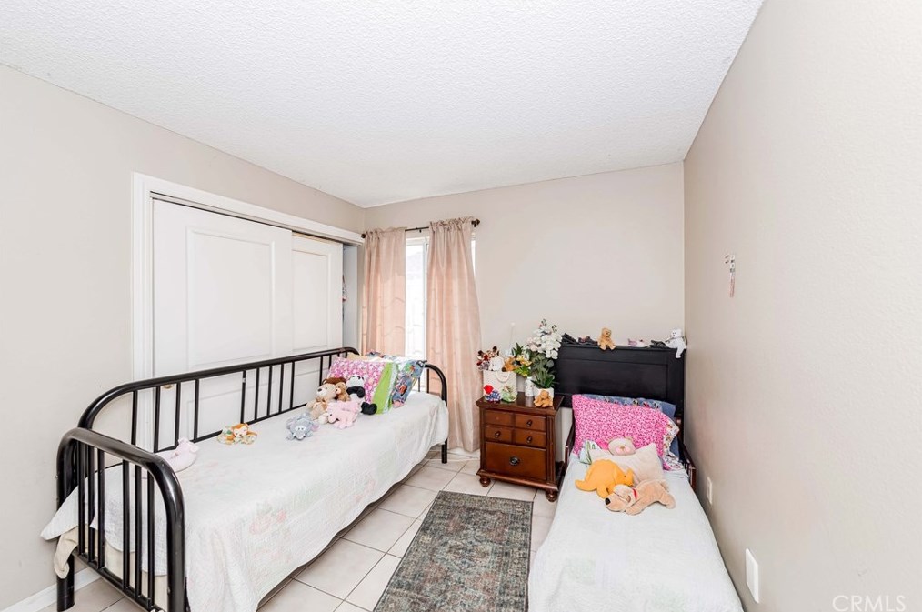 2020 Sultana Ave, Ontario CA  91761-5329 exterior