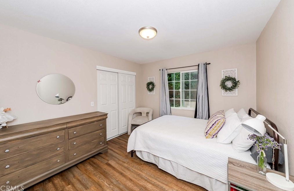 2020 Sultana Ave, Ontario CA  91761-5329 exterior