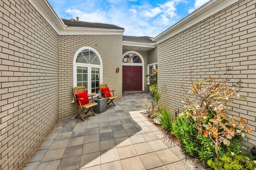 29861 Weatherwood, Laguna Beach, CA 92677