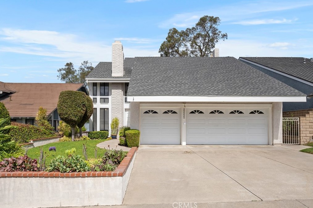 22225 Lantern Ln, El Toro, CA 92630