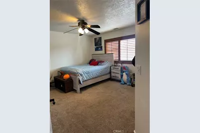 11238 Lindsay Lane, Apple Valley, CA 92308 - Photo 38