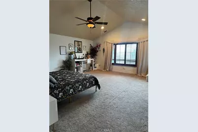 11238 Lindsay Lane, Apple Valley, CA 92308 - Photo 24