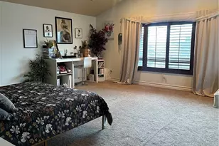 11238 Lindsay Ln, Apple Valley, CA 92308 - Photo 24