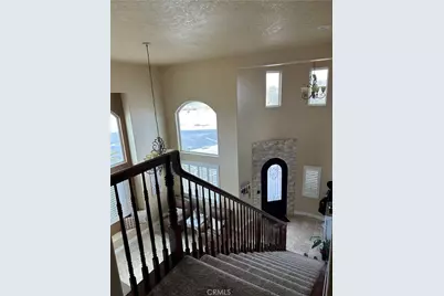 11238 Lindsay Lane, Apple Valley, CA 92308 - Photo 10