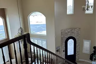 11238 Lindsay Ln, Apple Valley, CA 92308 - Photo 10