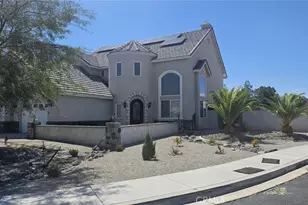 11238 Lindsay Ln, Apple Valley, CA 92308 - Photo 1