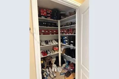 11238 Lindsay Lane, Apple Valley, CA 92308 - Photo 34