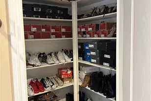 11238 Lindsay Ln, Apple Valley, CA 92308 - Photo 34